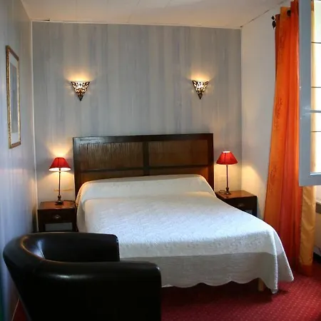Le Ponant 2*