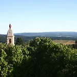 Hotel Le Ponant Pradelles