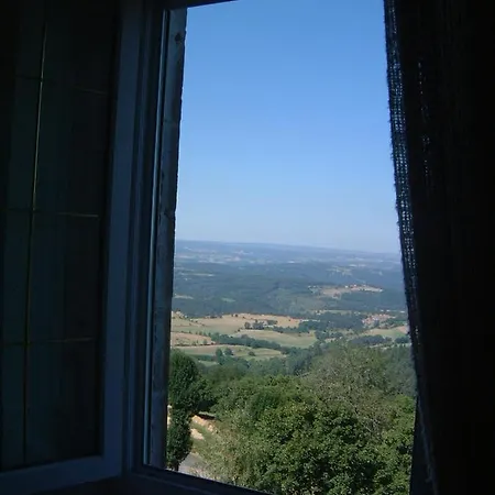 Le Ponant Szálloda 2*